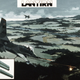 Illustration for article titled Can We Learn Something From The Defunct A-7F Strikefighter?